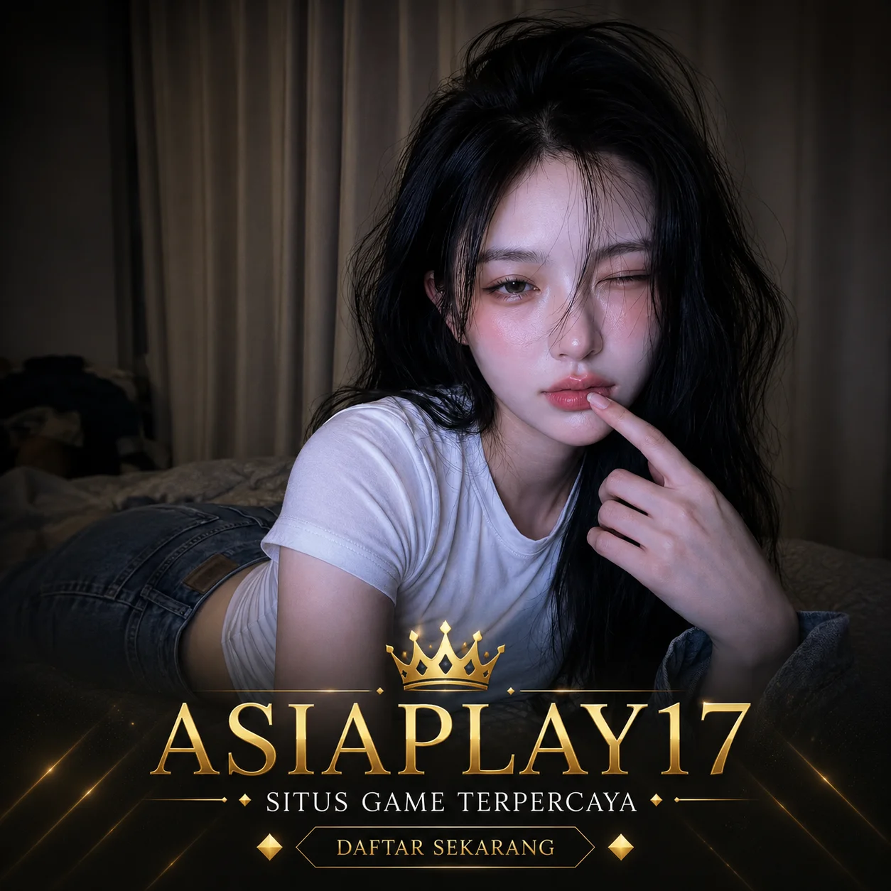 ASIAPLAY17
